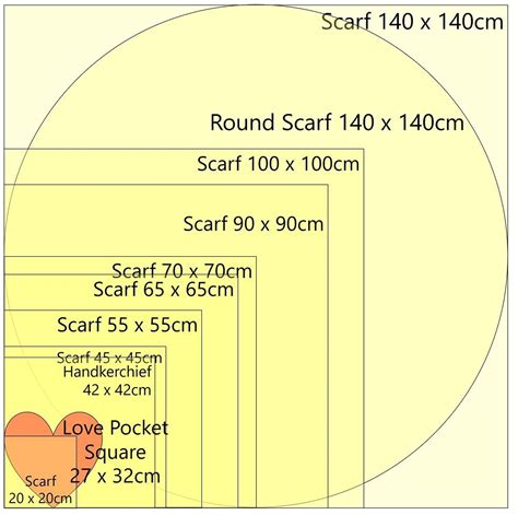 hermes scarf measurement|list of hermes scarf designs.